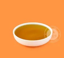Takeaway Sesame Oil Dish