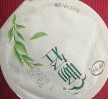 Yili Changqing Yogurt
