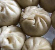 Zucchini and Egg Dumplings