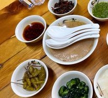 Secret-Recipe Hot Pot Seasoning