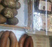 Duiqing Harbin-Style Sausage