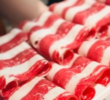 Australian Wagyu Beef