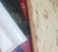 Handmade Fresh Noodles