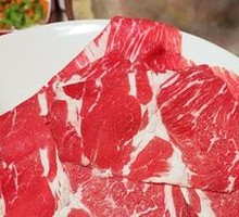 Premium Upper Brain Half-pound