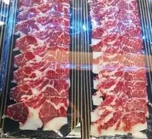 Premium Beef Short Ribs