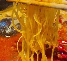 Shredded Potato Delight