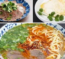 Double Delight: Meat and Egg