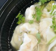 Shrimp and Pork Kidney Stir-fry