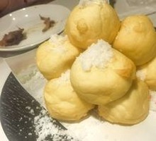 Beautiful Red Bean Paste