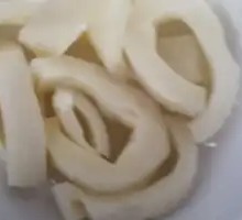 Spicy Tripe Stir-fry