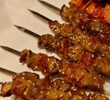 Inner Mongolia Fresh Beef