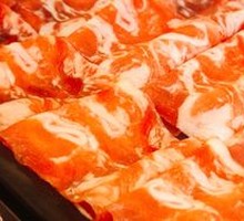 Tianshunyuan High-Calcium Lamb