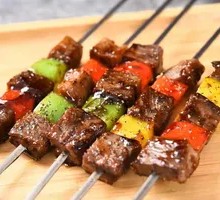 Beef Short Ribs