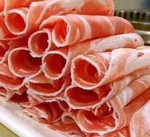 Grand Estate Lamb Roll