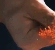 Signature Large Meat Pieces