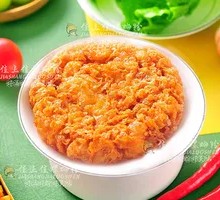 Sizzling Fried Egg Delight