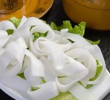 Premium Lamb Delight