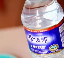 Jin Mailang Mineral Water
