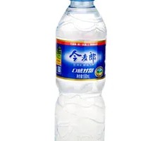 Jin Mailang Water