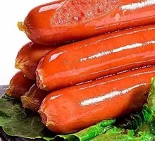 Original Roasted Sausage