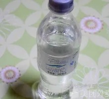 Dalian Soda