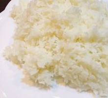 Wuchang Rice