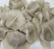 Dumplings