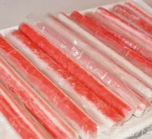 Crab Stick