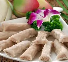 Anjing Fish Skin Crisp