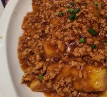 West Lake Protein Tofu