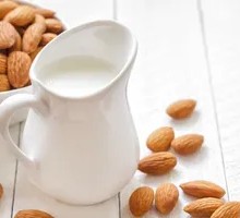 Jiuyang Niu Bāi Nai