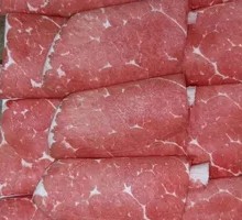 Zunlong Snowflake Wagyu Beef