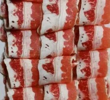 Premium Beef Tenderloin