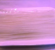 Crystal Rice Noodles