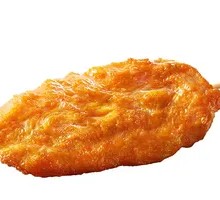 Spicy Braised Pork Tenderloin