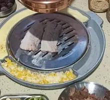 Cheesy Corn with Milk Flavor