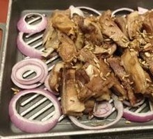 Sister San's Handmade Noodles