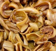 Jasmine Fragrant Duck Cartilage