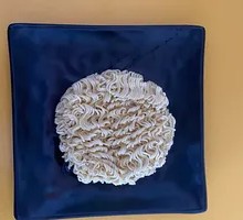 Instant Noodles