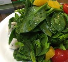 Fruit-flavored Andrographis