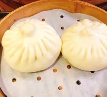 Vegetarian Chicken Tofu Radish Noodle Wrap