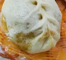 Shandong Bao