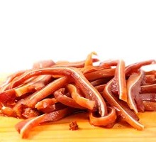 Signature Pig Ear Tips