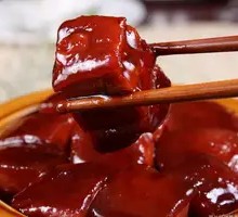 Kedong Fermented Tofu