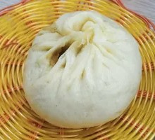 Zucchini and Egg Stir-Fry