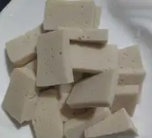Century Tofu