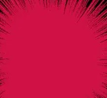 Thick-cut Beef Tongue