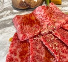 Frost Descent Beef Tenderloin