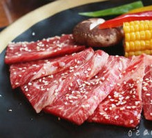 Premium Beef Short Ribs