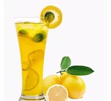 Lemon Juice